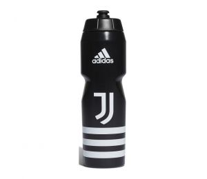 Bidon adidas Juventus Turyn