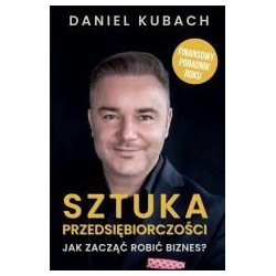 Sztuka Przedsiębiorczości