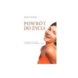 Powrót do życia