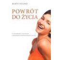 Powrót do życia