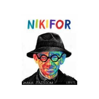 Nikifor