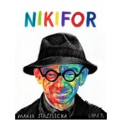 Nikifor
