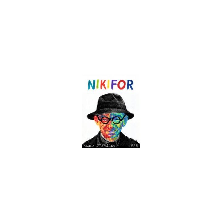 Nikifor