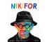 Nikifor