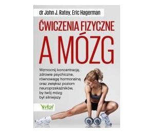 Ćwiczenia fizyczne a mózg
