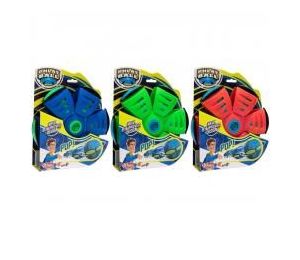 Wahu PhlatBall Dyskopiłka Classic