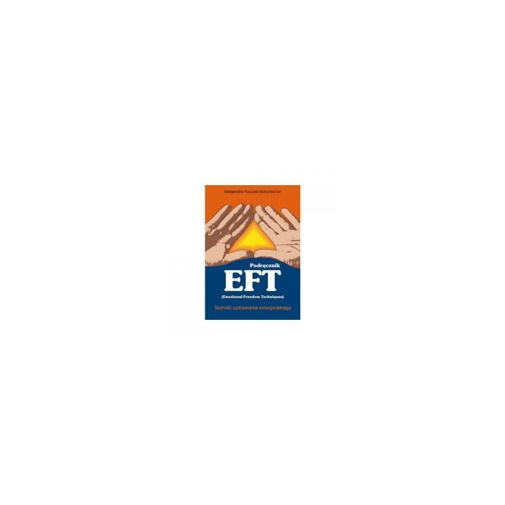 Podręcznik EFT