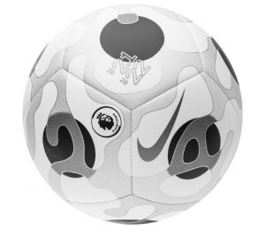 Piłka Nike Premier League Pitch Third Ball DH7412