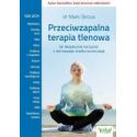 Przeciwzapalna terapia tlenowa