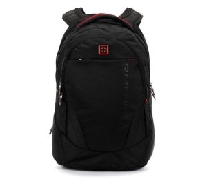 Plecak Swissbags z torbą na laptopa 17,3" Zurich 33 L 76201