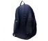 Plecak Under Armour Hustle Sport Backpack 1364181