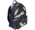 Plecak adidas Camo Classic Backpack HC95