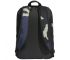 Plecak adidas Camo Classic Backpack HC95