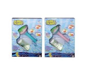 Maszynka do baniek mydlanych