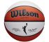 Piłka Wilson WNBA Official Game Ball WTB5000XB