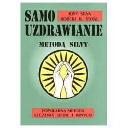 Samouzdrawianie Metodą Silvy