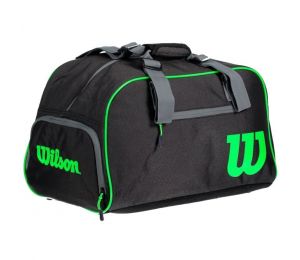 Torba Wilson Blade Duffel Small Bag WR8005101001