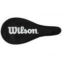 Torba Wilson Tennis Cover Full Generic Bag WRC600200