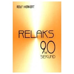 Relaks w 90 sekund