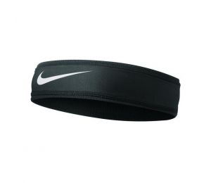 Opaska Nike Lightweight NNN220 Nike
