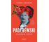 Ignacy Paderewski. Ulubieniec kobiet