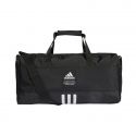 Tobrba adidas 4ATHLTS Duffel Bag M