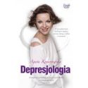 Depresjologia