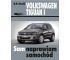 Volkswagen Tiguan I