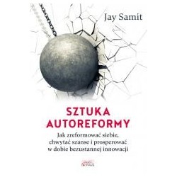 Sztuka autoreformy
