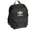 Plecak adidas Adicolor Classic Small Backpack