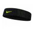 Opaska na głowę Nike Dri-Fit Reveal Nike