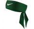 Opaska na głowę Nike Dri-Fit Tie 4.0 Nike