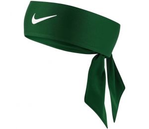 Opaska na głowę Nike Dri-Fit Tie 4.0 Nike