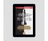 Okładka e-booka Równowaga przywództwa. Jak taktyki Navy Seals pomagają znaleźć balans niezbędny do zwycięstwa
