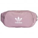Saszetka, nerka adidas Adicolor Branded Webbing Waist Bag