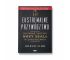 Ekstremalne przywództwo. Elitarne taktyki Navy SEALs w zarządzaniu