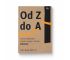 Od Z do A. Jak to zrobiliśmy? Tajniki, zasady i sekrety Amazona
