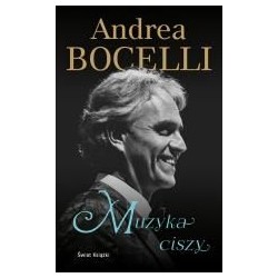 Muzyka ciszy