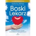 Boski lekarz. Wydanie rozszerzone BR