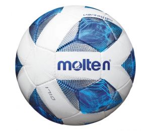 Piłka nożna Molten F4A1710 Molten
