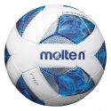 Piłka nożna Molten F4A1710 Molten