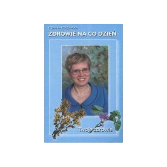 Zdrowie na co dzień