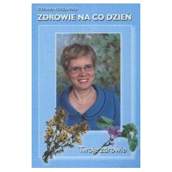 Zdrowie na co dzień