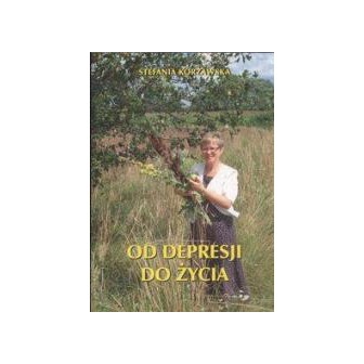 Od depresji do życia