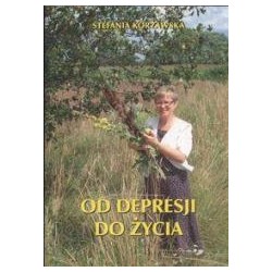 Od depresji do życia