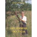 Od depresji do życia