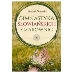 Gimnastyka słowiańskich czarownic