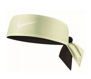 Opaska na głowę Nike Dri Fit Head Tie 4.0 Nike