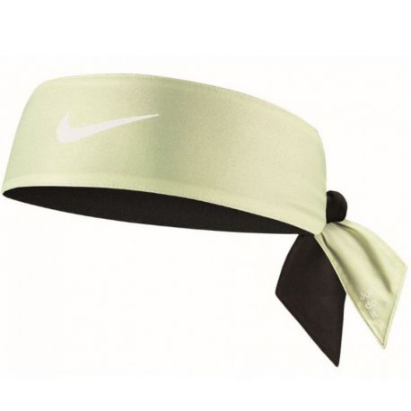 Opaska na głowę Nike Dri Fit Head Tie 4.0 Nike