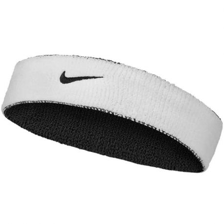 Opaska na głowę Nike Swoosh Headband Nike